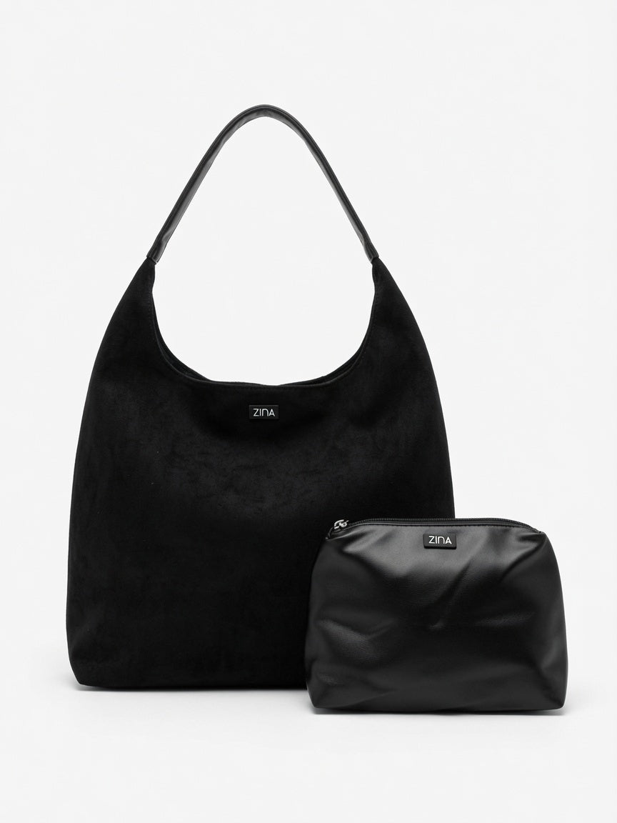 Bolsos