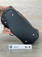 NOVA