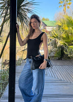 SELENA