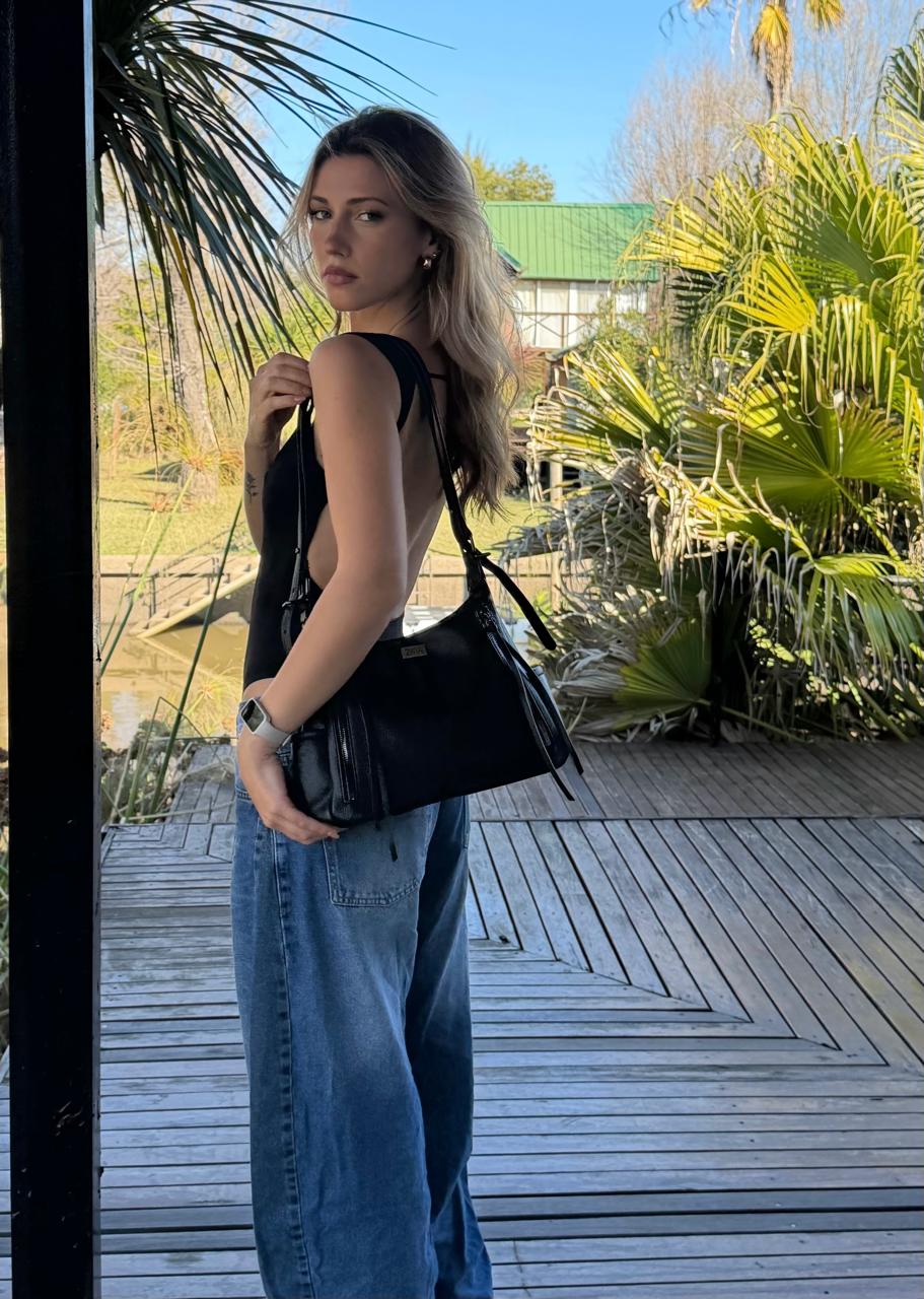 SELENA